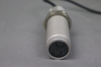 Leuze RK 90/4-300 Näherungssensor RK90/4-300 12-30VDC Unused