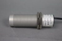 Leuze RK 90/4-300 Näherungssensor RK90/4-300 12-30VDC Unused