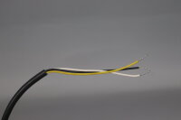 Leuze RK 90/4-300 Näherungssensor RK90/4-300 12-30VDC Unused