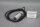 Leuze RK 90/4-300 Näherungssensor RK90/4-300 12-30VDC Unused