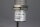 Leuze RK 90/4-300 Näherungssensor RK90/4-300 12-30VDC Unused