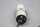 Leuze RK 90/4-300 Näherungssensor RK90/4-300 12-30VDC Unused