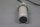 Leuze RK 90/4-300 Näherungssensor RK90/4-300 12-30VDC Unused