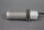 Leuze RK 90/4-300 Näherungssensor RK90/4-300 12-30VDC Unused