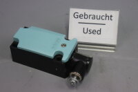 Siemens 3SE5 112-0CH01 Positionsschalter 3SE5112-0CH01 used