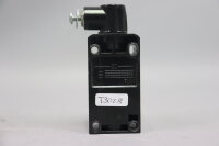Siemens 3SE5 112-0CH01 Positionsschalter 3SE5112-0CH01 used