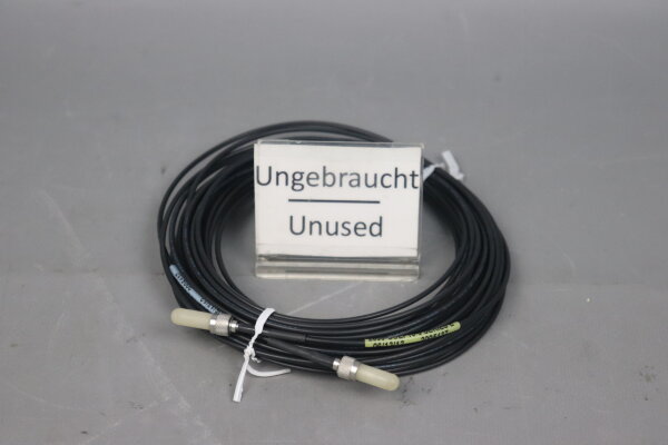 Allen Bradley 2090-SCEP10-0 Series E Glasfaserkabel 2005137 Unused