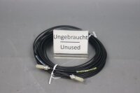 Allen Bradley 2090-SCEP10-0 Series E Glasfaserkabel 2005137 Unused