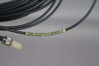 Allen Bradley 2090-SCEP10-0 Series E Glasfaserkabel 2005137 Unused