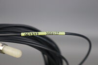 Allen Bradley 2090-SCEP10-0 Series E Glasfaserkabel 2005137 Unused