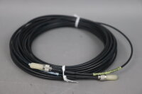 Allen Bradley 2090-SCEP10-0 Series E Glasfaserkabel 2005137 Unused