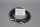 Allen Bradley 2090-SCEP10-0 Series E Glasfaserkabel 2005137 Unused