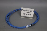 Allen-Bradley 1403-CFXXX Fiber Optic Cable Unused