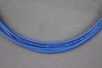 Allen-Bradley 1403-CFXXX Fiber Optic Cable Unused