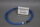 Allen-Bradley 1403-CFXXX Fiber Optic Cable Unused
