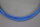 Allen-Bradley 1403-CFXXX Fiber Optic Cable Unused