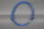 Allen-Bradley 1403-CFXXX Fiber Optic Cable Unused