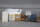 Wiesemann & Theis 10/100BT Com-Server Isolated 3x RS232/422/485 Unused OVP
