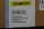 Wiesemann & Theis 10/100BT Com-Server Isolated 3x RS232/422/485 Unused OVP