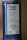 Wiesemann & Theis 10/100BT Com-Server Isolated 3x RS232/422/485 Unused OVP