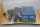 Wiesemann & Theis 10/100BT Com-Server Isolated 3x RS232/422/485 Unused OVP