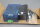 Wiesemann & Theis 10/100BT Com-Server Isolated 3x RS232/422/485 Unused OVP