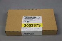 Phoenix Contact IB IL AI 2/SF Inline Klemme 2726285 Sealed