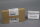 Phoenix Contact IB IL AI 2/SF Inline Klemme 2726285 Sealed