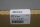 Phoenix Contact IB IL AI 2/SF Inline Klemme 2726285 Sealed