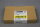 Phoenix Contact IB IL AI 2/SF Inline Klemme 2726285 Sealed