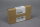 Phoenix Contact IB IL AI 2/SF Inline Klemme 2726285 Sealed