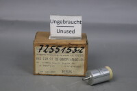 Radio Energie RN 0,5 10 Tachogenerator RN0,510...