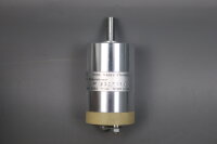 Radio Energie RN 0,5 10 Tachogenerator RN0,510 0,007v/tr/min 0,04A Unused OVP