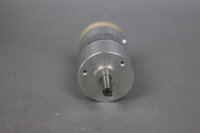 Radio Energie RN 0,5 10 Tachogenerator RN0,510 0,007v/tr/min 0,04A Unused OVP