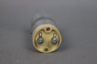 Radio Energie RN 0,5 10 Tachogenerator RN0,510 0,007v/tr/min 0,04A Unused OVP