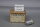 Radio Energie RN 0,5 10 Tachogenerator RN0,510 0,007v/tr/min 0,04A Unused OVP