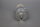 Radio Energie RN 0,5 10 Tachogenerator RN0,510 0,007v/tr/min 0,04A Unused OVP