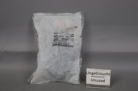 Harting 09300160301 06 Anbaugehäuse HAN 16 B AGG QB...