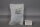 Harting 09300160301 06 Anbaugehäuse HAN 16 B AGG QB Unused OVP