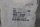 Harting 09300160301 06 Anbaugehäuse HAN 16 B AGG QB Unused OVP