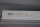 Nidec 1220-2508 Bremswiderstand RFP 300V 50Ohm 300W 1000V Unused