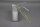 Nidec 1220-2508 Bremswiderstand RFP 300V 50Ohm 300W 1000V Unused