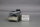 Schmersal BNS 120-11Z Magnetischer Sicherheitssensor 5m 1033864094 Unused OVP