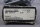 Schmersal BNS 120-11Z Magnetischer Sicherheitssensor 5m 1033864094 Unused OVP