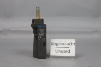 Festo NVF3-MOH-5/2-K-1/4-EX Magnetventil 535987 2-10bar, 28-145psi Unused
