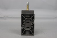 Festo NVF3-MOH-5/2-K-1/4-EX Magnetventil 535987 2-10bar, 28-145psi Unused