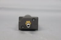 Festo NVF3-MOH-5/2-K-1/4-EX Magnetventil 535987 2-10bar, 28-145psi Unused