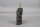Festo NVF3-MOH-5/2-K-1/4-EX Magnetventil 535987 2-10bar, 28-145psi Unused