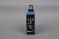 Wenglor Reflexions-Sensor CP35MHT80 Unused OVP