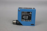 Wenglor Reflexions-Sensor CP35MHT80 Unused OVP